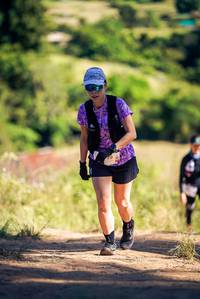 BIB: 
                            <button type="button" onclick="openModal(19135576)" class="btn btn-primary btn-sm float-right btn-popup" data-toggle="modal" data-target=".modal-high-quality">
                        <i class="fas fa-shopping-cart"></i> Add to Cart
                    </button>
                                            <button type="button" onclick="isThisMe(19135576, true)" class="btn btn-success btn-sm float-right btn-popup btn-isme hidden" data-toggle="tooltip" data-placement="bottom" title="นี่คือรูปของคุณใช่ไหม คลิกที่นี่เพื่อเอาเข้าอัลบั้ม">
                        <i class="fas fa-plus"></i> Add to album
                    </button>
                    <button type="button" onclick="isThisMe(19135576, false)" class="btn btn-warning btn-sm float-right btn-popup btn-isnotme hidden">
                        <i class="fas fa-ban"></i> Remove from album
                    </button>